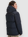Quiksilver Nomad Jas