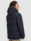 Quiksilver Nomad Jas