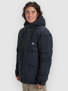 Quiksilver Nomad Jas