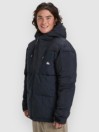 Quiksilver Nomad Jas