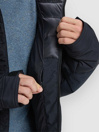 Quiksilver Nomad Jas