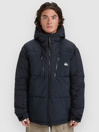 Quiksilver Nomad Jacket