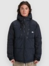 Quiksilver Nomad Jacket