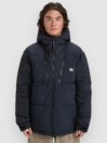 Quiksilver Nomad Jacket