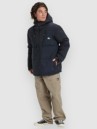 Quiksilver Nomad Jacket