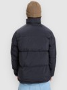 Quiksilver Stay Puff Puffer Jas