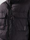 Quiksilver Stay Puff Puffer Jacket