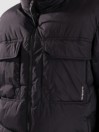 Quiksilver Stay Puff Puffer Jacket