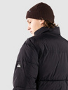 Quiksilver Stay Puff Puffer Jacket
