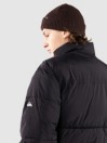 Quiksilver Stay Puff Puffer Jacket