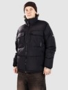 Quiksilver Stay Puff Puffer Jacket
