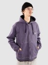 Quiksilver Straight Out Mercury Jacket