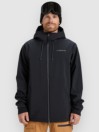 Quiksilver Live For The Dream Jacket
