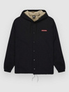 Quiksilver Rain Cloud 3K Jacket