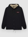 Quiksilver Rain Cloud 3K Jacket