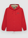 Quiksilver Rain Cloud 3K Jacket