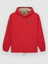 Quiksilver Rain Cloud 3K Jacket