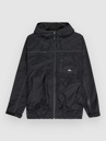 Quiksilver Full Rig Jacket