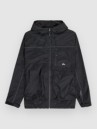 Quiksilver Full Rig Jacket