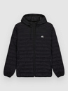 Quiksilver Scaly Hood Jacket