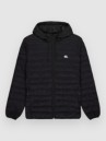 Quiksilver Scaly Hood Jacket