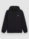 Quiksilver Scaly Hood Jacket