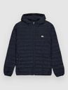 Quiksilver Scaly Hood Casaco