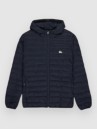 Quiksilver Scaly Hood Casaco