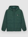 Quiksilver Scaly Hood Jacket