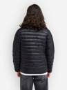 Quiksilver Scaly Fz Jacke