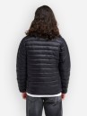 Quiksilver Scaly Fz Jacke