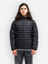 Quiksilver Scaly Fz Jacke