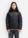 Quiksilver Scaly Fz Jacke