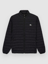 Quiksilver Scaly Fz Jacket