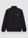 Quiksilver Scaly Fz Jacket