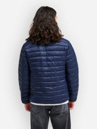 Quiksilver Scaly Fz Jacke