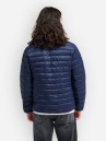 Quiksilver Scaly Fz Jacke
