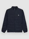 Quiksilver Scaly Fz Giacca