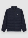 Quiksilver Scaly Fz Giacca