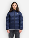 Quiksilver Scaly Fz Jacke