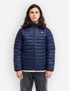 Quiksilver Scaly Fz Jacke