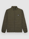 Quiksilver Scaly Fz Kurtka