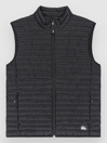 Quiksilver Scaly Sleeveless Vest