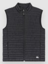 Quiksilver Scaly Sleeveless Vest