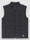Quiksilver Scaly Sleeveless Vest