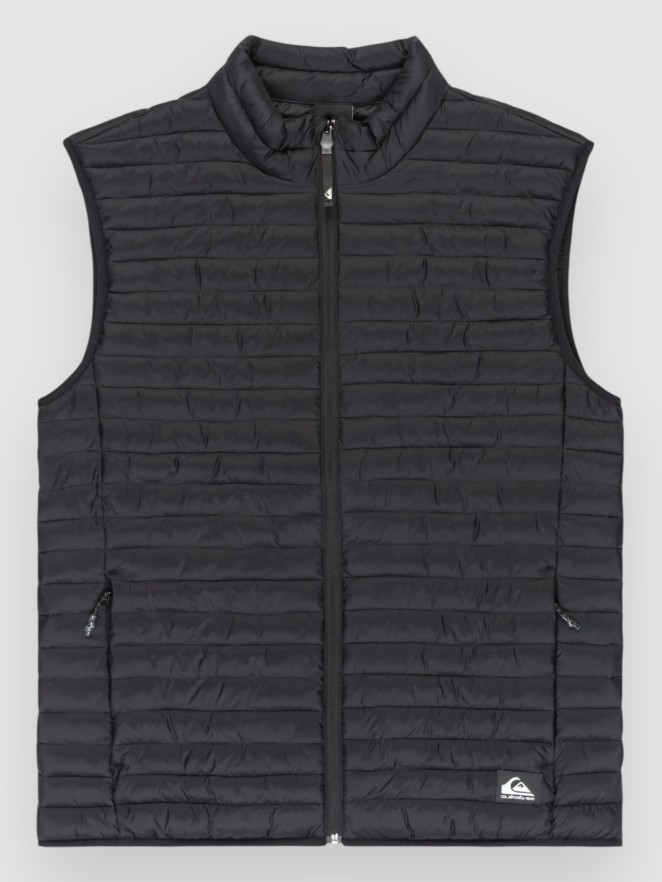 Quiksilver Scaly Sleeveless Vest