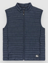 Quiksilver Scaly Sleeveless Vesta