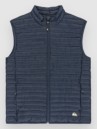 Quiksilver Scaly Sleeveless Vesta