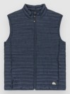 Quiksilver Scaly Sleeveless Vest