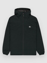 Quiksilver Overcast 3K Insulated Jacket